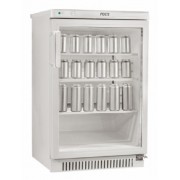 Холодильник бытовой POZIS-Свияга-514