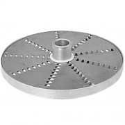 Терка/измельчитель Hallde 8мм