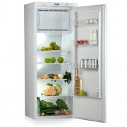 Холодильник бытовой POZIS RS-416