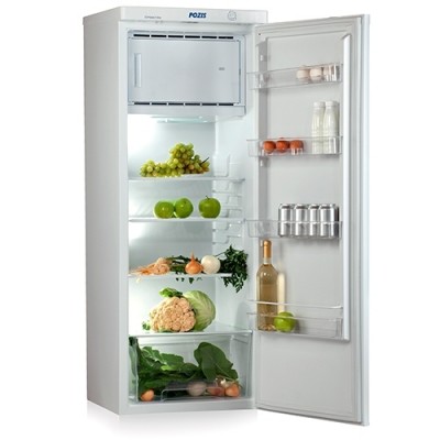 Холодильник бытовой POZIS RS-416 Холодильник бытовой POZIS RS-416