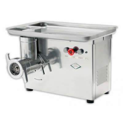 Мясорубка настольная ТОРГМАШ БАРАНОВИЧИ МИМ-350 Мясорубка настольная ТОРГМАШ БАРАНОВИЧИ МИМ-350