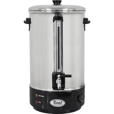 Кипятильник электрический наливной ROAL DTL-20 Кипятильник электрический наливной ROAL DTL-20