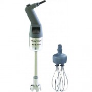 Миксер ROBOT COUPE MINI MP240 Combi