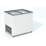 Морозильный ларь Frostor F 250 C