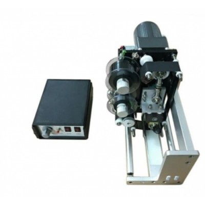 Автоматический датер с термолентой НР-241G (400)(ВР) Автоматический датер с термолентой НР-241G (400)(ВР)