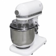 Миксер планетарный ROAL B7-SF