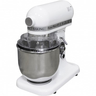 Миксер планетарный ROAL B7-SF Миксер планетарный ROAL B7-SF