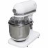 Миксер планетарный ROAL B7-SF Миксер планетарный ROAL B7-SF
