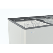 Морозильный ларь Frostor F 700 C