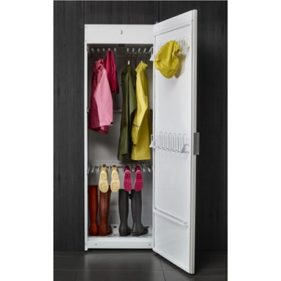 Шкаф сушильный ASKO DC 7774 V.W Шкаф сушильный ASKO DC 7774 V.W