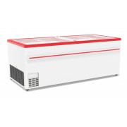 Морозильная бонета Frostor F 2000 B