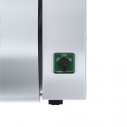 Тестомес для крутого теста ПищТех ТК-15НН