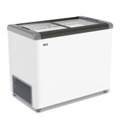 Морозильный ларь Gellar FG 350 C
