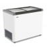 Морозильный ларь Gellar FG 350 C Морозильный ларь Gellar FG 350 C