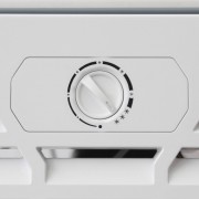 Холодильник витрина Бирюса-461RN