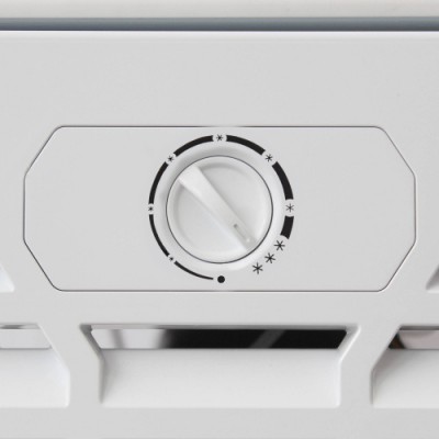 Холодильник витрина Бирюса-461RN Холодильник витрина Бирюса-461RN