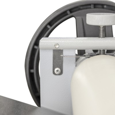 Машина тестораскаточная настольная ПищТех МРТ-Р Машина тестораскаточная настольная ПищТех МРТ-Р