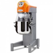 Миксер планетарный STARMIX PL60NVF 380В, вариатор