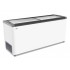 Морозильный ларь Gellar FG 700 C Морозильный ларь Gellar FG 700 C