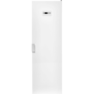 Шкаф сушильный ASKO DC 7774 V.W Шкаф сушильный ASKO DC 7774 V.W