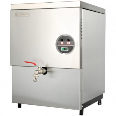 Кипятильник проточный Термаль КЭНД-100 Кипятильник проточный Термаль КЭНД-100