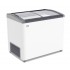Морозильный ларь Gellar FG 350 E Морозильный ларь Gellar FG 350 E