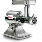 Мясорубка Sirman TC-22Е 1Ф