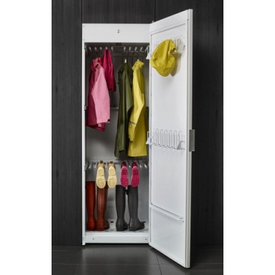 Шкаф сушильный ASKO DC 7784 V.W Шкаф сушильный ASKO DC 7784 V.W