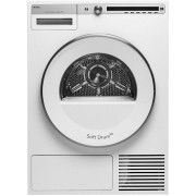 Машина сушильная ASKO T 410 HD.W.P