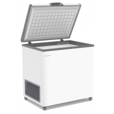 Морозильный ларь Frostor F 250 S Морозильный ларь Frostor F 250 S