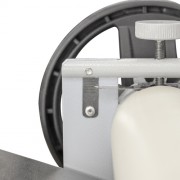 Машина тестораскаточная настольная ПищТех МРТ-Р