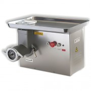 Мясорубка настольная ТОРГМАШ БАРАНОВИЧИ МИМ-300М-01