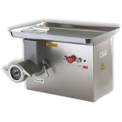 Мясорубка настольная ТОРГМАШ БАРАНОВИЧИ МИМ-300М-01 Мясорубка настольная ТОРГМАШ БАРАНОВИЧИ МИМ-300М-01