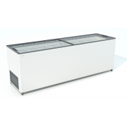 Морозильный ларь Frostor F 800 C