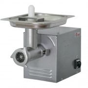 Мясорубка ТОРГМАШ М-50С