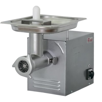 Мясорубка ТОРГМАШ М-50С Мясорубка ТОРГМАШ М-50С