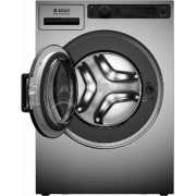 Машина стиральная ASKO WMC 8944 VB-T Professional