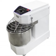 Машина тестомесильная ROAL SD-10-D