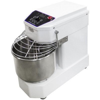 Машина тестомесильная ROAL SD-10-D Машина тестомесильная ROAL SD-10-D