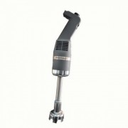 Миксер ROBOT COUPE MINI MP190 V.V./ 110026