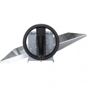 Машина тестораскаточная настольная ПищТех МРТ-Р