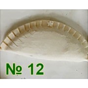 Формующий узел пельменного аппарата Roal Meat QT-150 №12