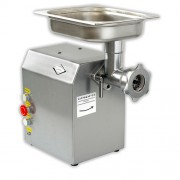 Мясорубка настольная ТОРГМАШ БАРАНОВИЧИ МИМ-80-01