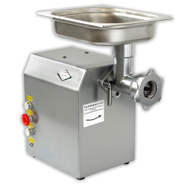 Мясорубка настольная ТОРГМАШ БАРАНОВИЧИ МИМ-80-01 Мясорубка настольная ТОРГМАШ БАРАНОВИЧИ МИМ-80-01