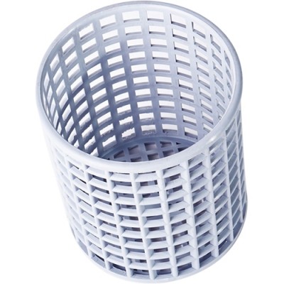 Стакан для столовых приборов МПК-700ЛТ Стакан для столовых приборов МПК-700ЛТ