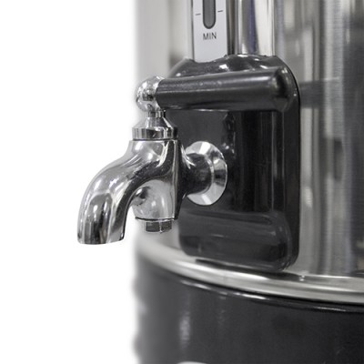 Кипятильник электрический наливной ROAL DTL-30 Кипятильник электрический наливной ROAL DTL-30