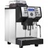 Кофемашина Nuova Simonelli Prontobar 1 Grinder black+Russian LCD Кофемашина Nuova Simonelli Prontobar 1 Grinder black+Russian LCD
