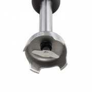 Миксер ручной погружной ROAL IB270MV