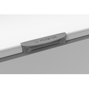 Морозильный ларь Frostor F 600 SD
