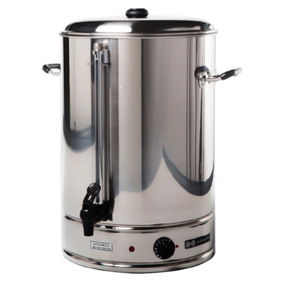 Кипятильник электрический наливной HURAKAN HKN-HVN30 Кипятильник электрический наливной HURAKAN HKN-HVN30